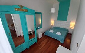 Sole Amare Guest House